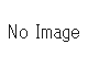 �J���C�_G44�p�C���N�J�[�g���b�W �J���C�_G44�p�C���N�J�[�g���b�W �C�G���[KLG Y 220ML 1IC1Y03